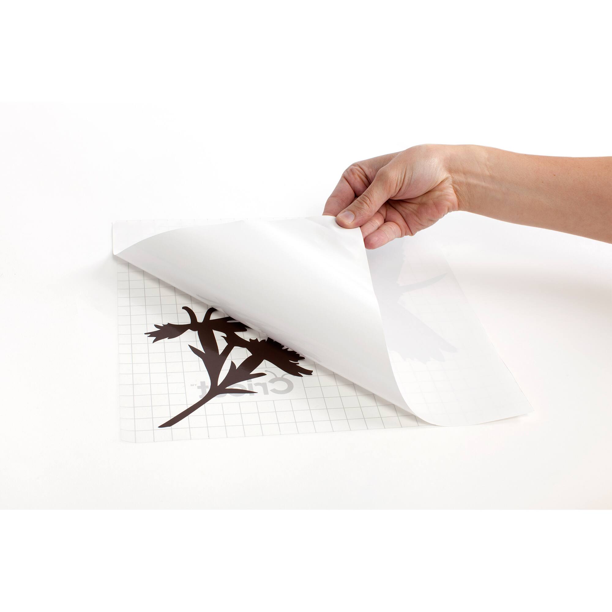 Cricut® Vinyl Transfer Tape